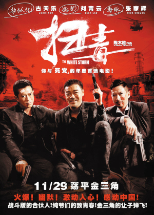 海牙大学物理学文凭证书